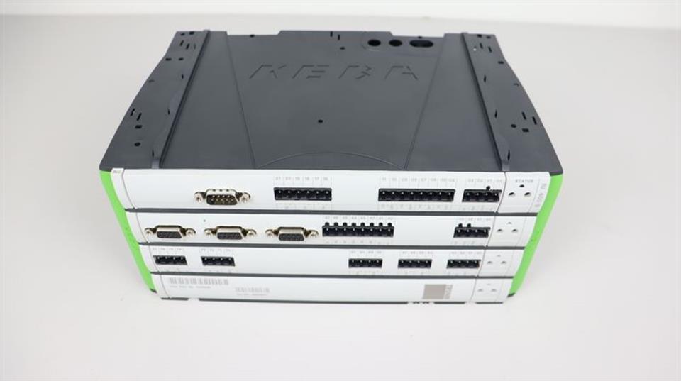 trumpf-keba-kemro-k2-400-iu-400b-partno-064106-rev06-neuwertig-und-tested-57599-2.jpg