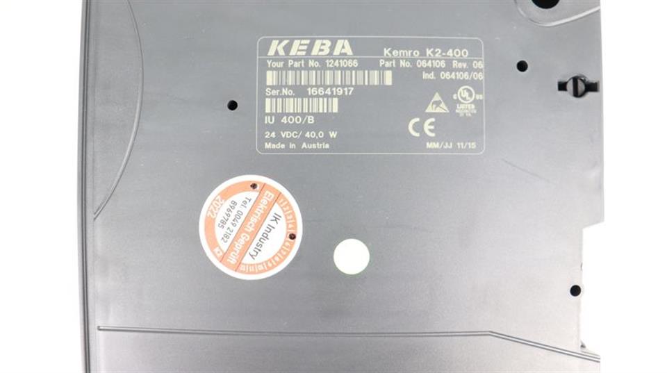 trumpf-keba-kemro-k2-400-iu-400b-partno-064106-rev06-neuwertig-und-tested-57599-5.jpg