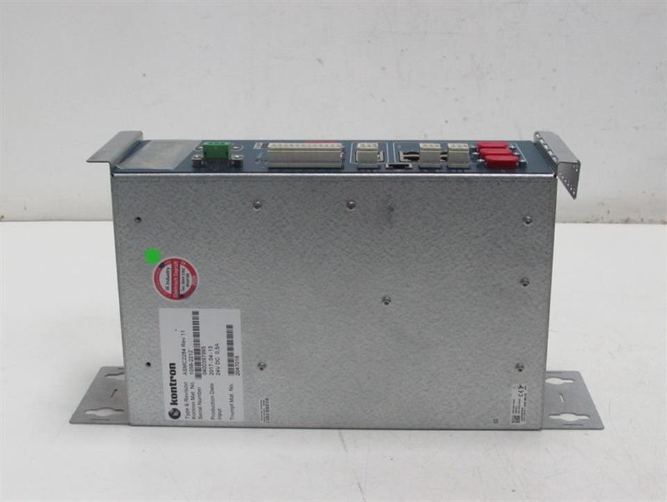 trumpf-kontron-laser-control-asmc2284-1056-2212-rev-11-asmc-2284-ueberholt-64027-2.jpg