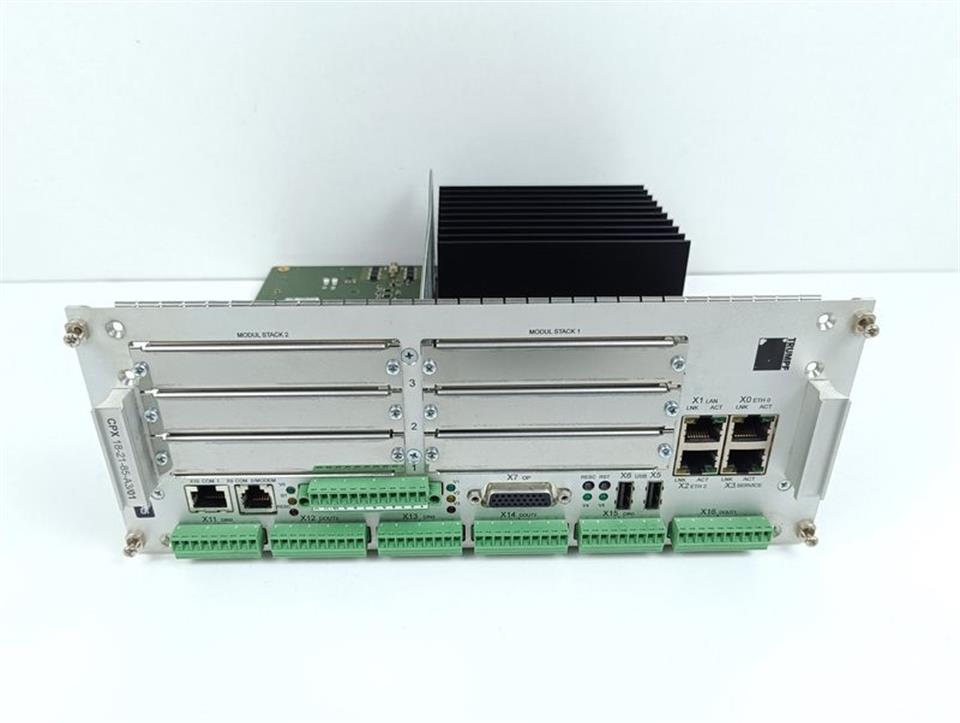 trumpf-laser-cpx-1573172-1027-5112-rev12-18-21-85-a301-top-zustand-80663-2.jpg