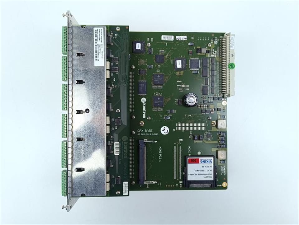 trumpf-laser-cpx-1573172-1027-5112-rev12-18-21-85-a301-top-zustand-80663-3.jpg