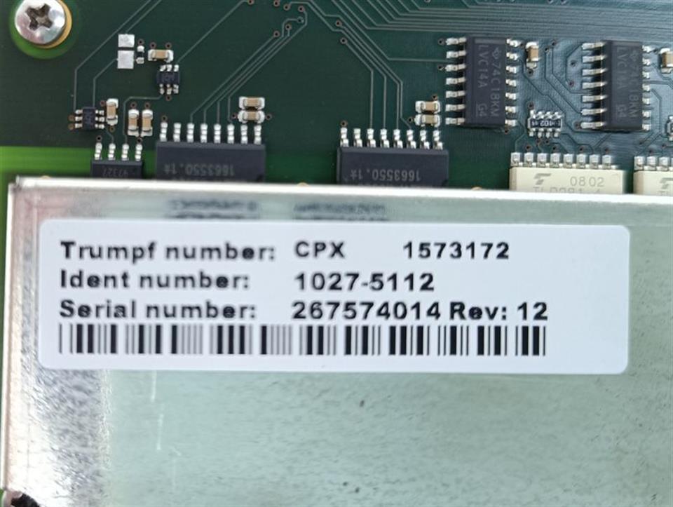 trumpf-laser-cpx-1573172-1027-5112-rev12-18-21-85-a301-top-zustand-80663-4.jpg