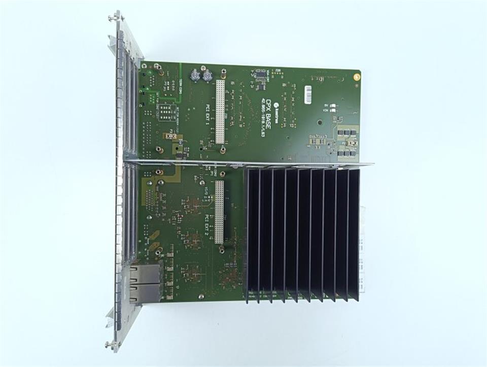 trumpf-laser-cpx-1573172-1027-5112-rev12-18-21-85-a301-top-zustand-80663-5.jpg
