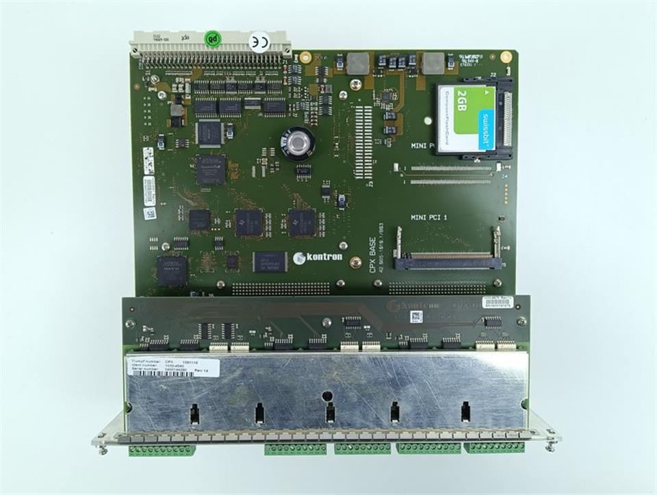 trumpf-laser-cpx-1581118-1030-4540-rev14-18-21-85-a502-top-zustand-80658-3.jpg