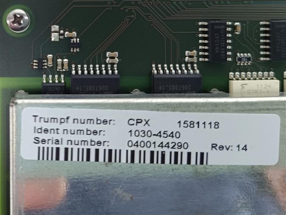 trumpf-laser-cpx-1581118-1030-4540-rev14-18-21-85-a502-top-zustand-80658-5.jpg