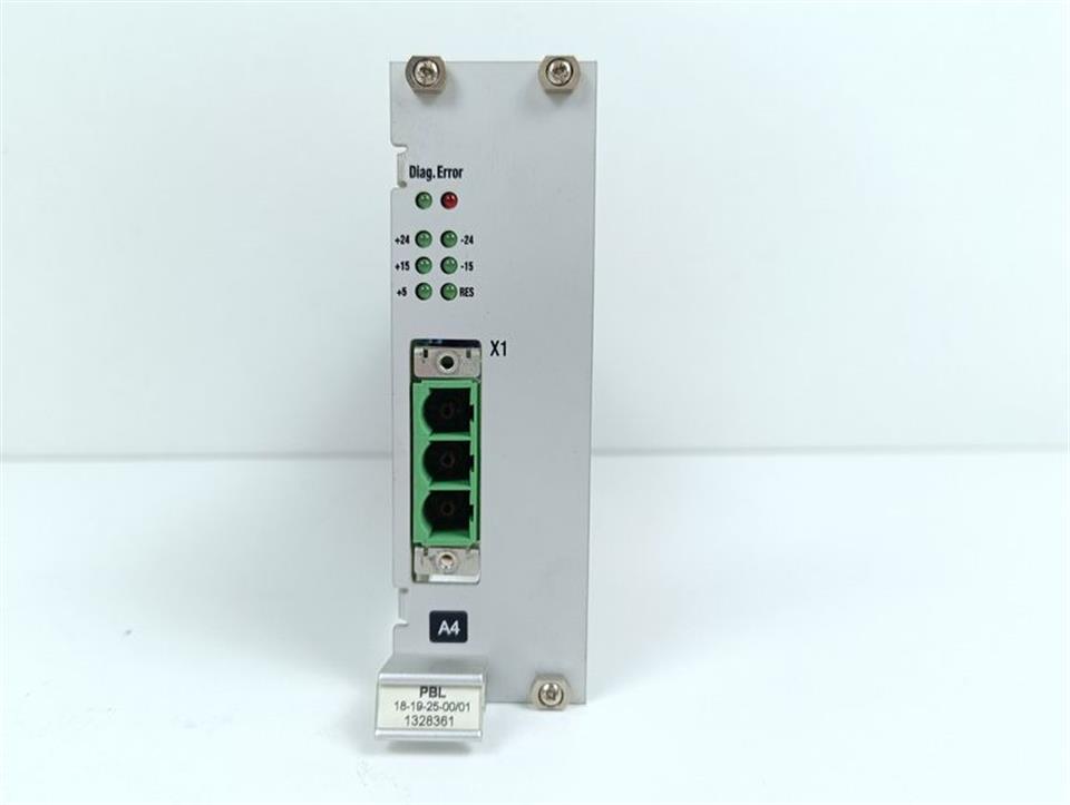 trumpf-laser-pbl-18-19-25-01v00-1328361-top-zustand-80636-2.jpg
