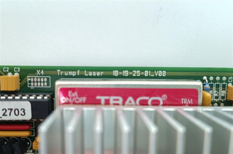 trumpf-laser-pbl-18-19-25-01v00-1328361-top-zustand-80636-4.jpg