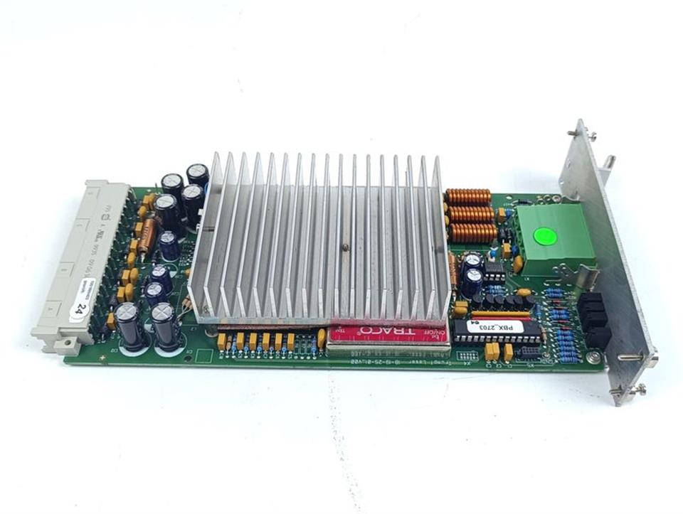 trumpf-laser-pbl-18-19-25-01v00-neuwertig-82053-3.jpg