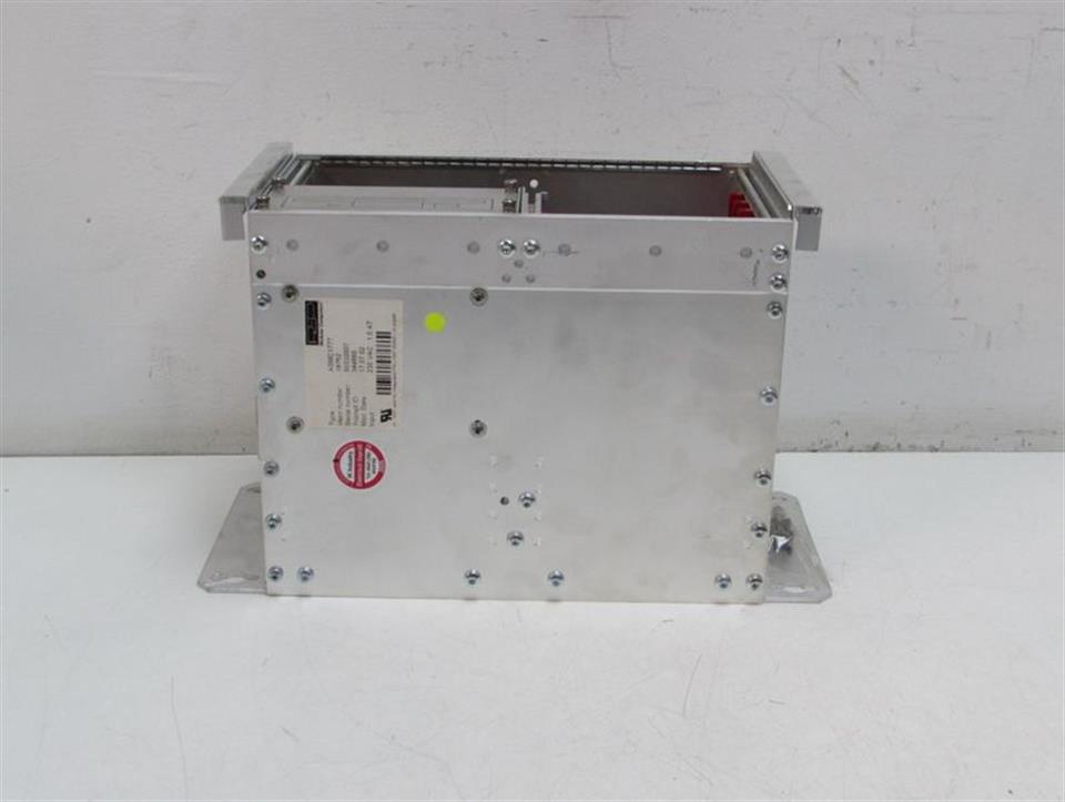trumpf-pep-asmc1777-ident-no-18762-230vac-10at-rack-top-zustand-77066-2.jpg
