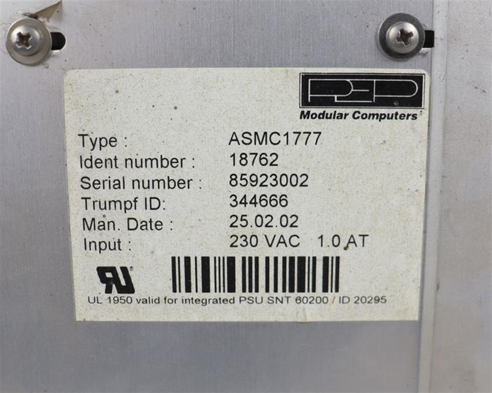 trumpf-pep-asmc1777-ident-number-18762-id-344666-top-zustand-und-tested-61019-4.jpg
