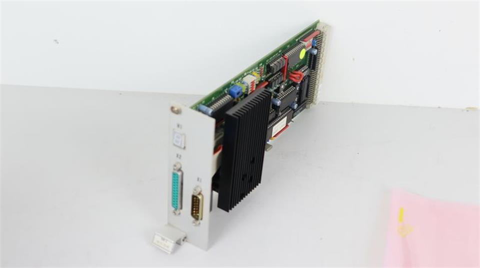 trumpf-sw-2-18-11-12-00-top-zustand-58641-3.jpg