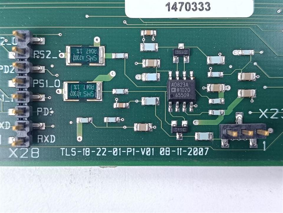 trumpf-tls-18-22-01-p1-v01-1470333-top-zustand-82059-5.jpg