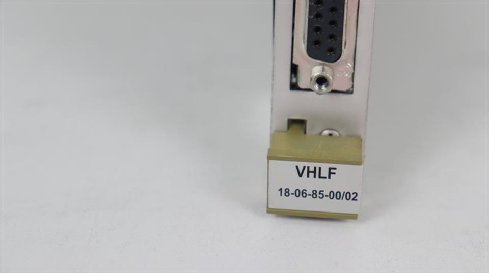 trumpf-vhlf-18-06-85-0002-top-zustand-58644-2.jpg