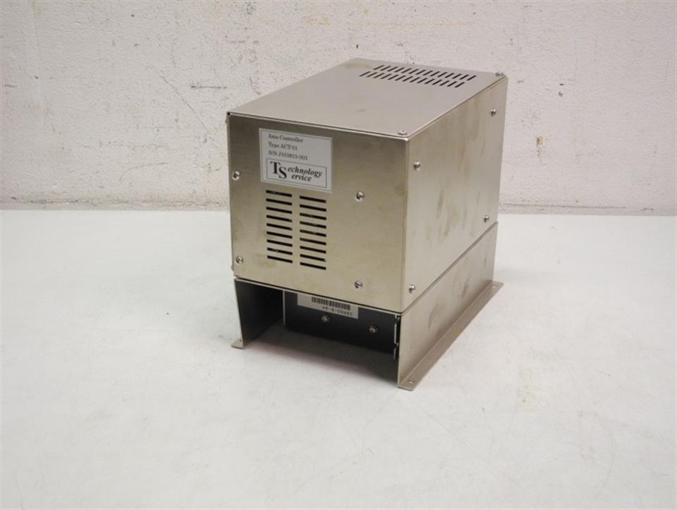 ts-technology-service-axis-controller-act-01-neuwertig-76045-4.jpg