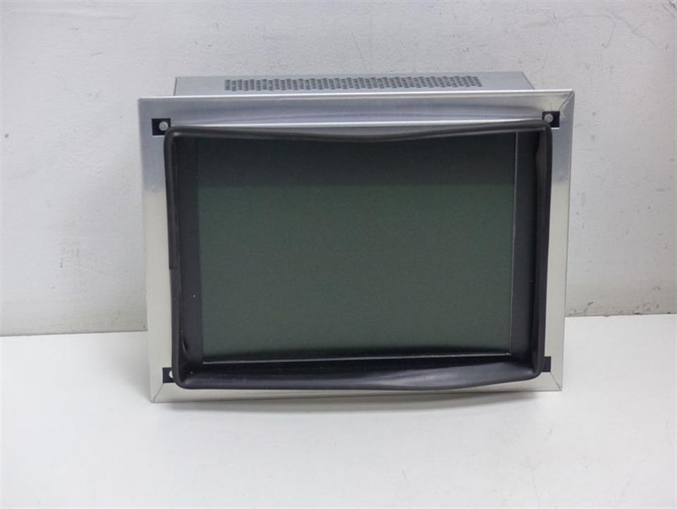 tsubis-lcd10-0013a-industrie-ersatzmonitore-siemens-heidenhain-cnc-neuwertig-ovp-52769-2.jpg