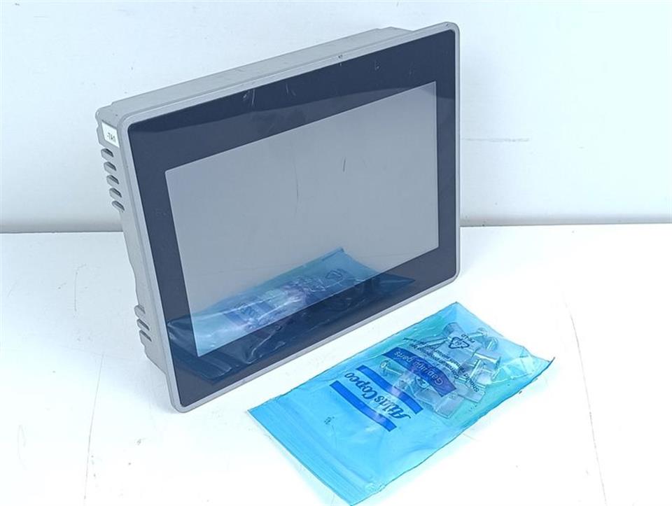turck-display-tx507e-p3cv01-6828103-tested-und-gebraucht-gut-82559-1.jpg