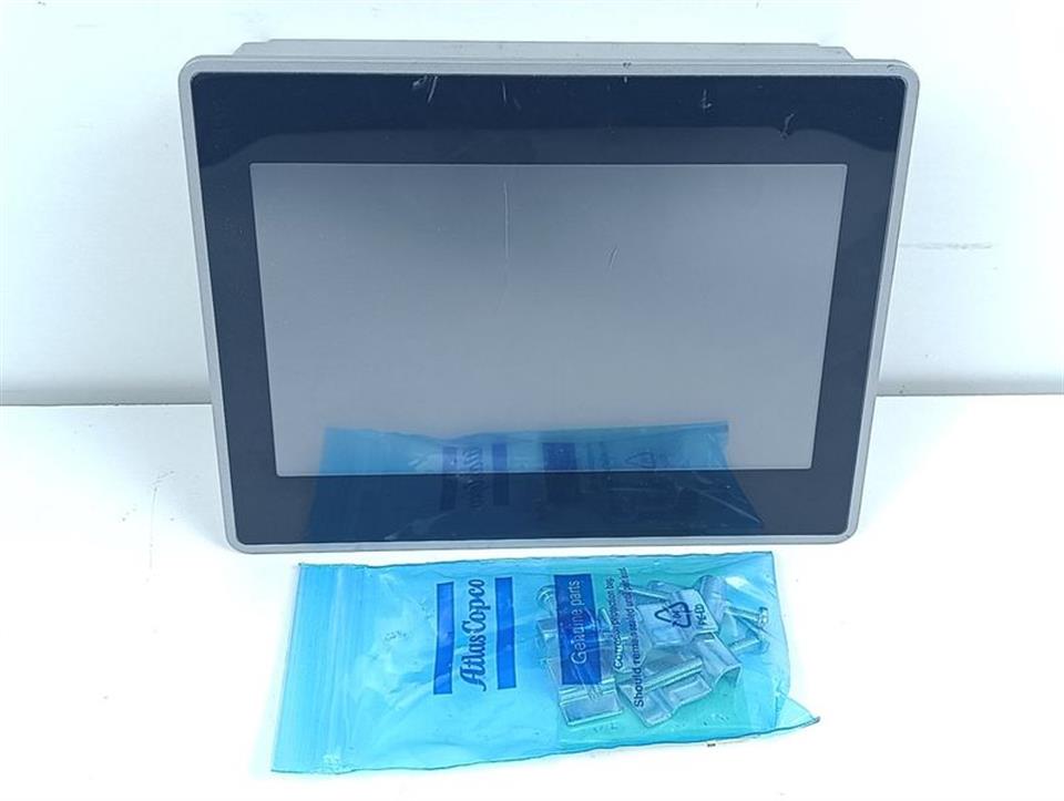 turck-display-tx507e-p3cv01-6828103-tested-und-gebraucht-gut-82559-2.jpg