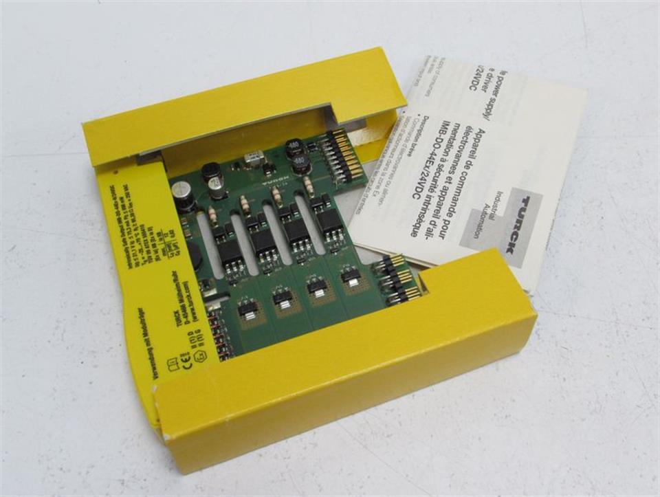 turck-imb-do-44ex24vdc-valve-control-modules-imb-do-44ex-ovp-54460-2.jpg