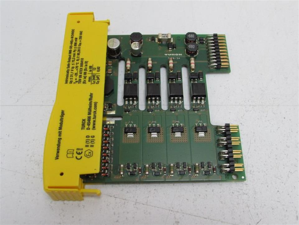 turck-imb-do-44ex24vdc-valve-control-modules-imb-do-44ex-ovp-54460-4.jpg