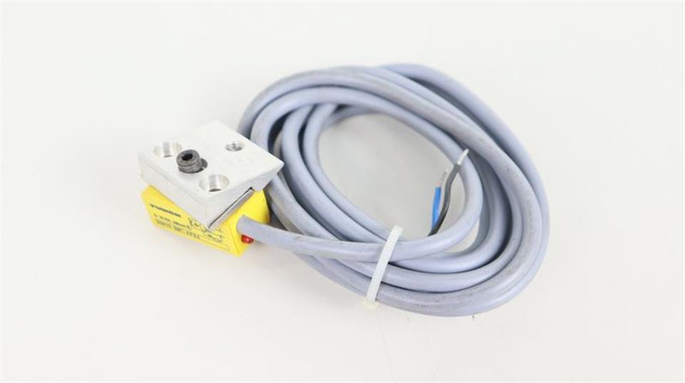 turck-magnetic-field-sensor-bim-02-bim02-smt-ap6x-top-zustand-59508-2.jpg