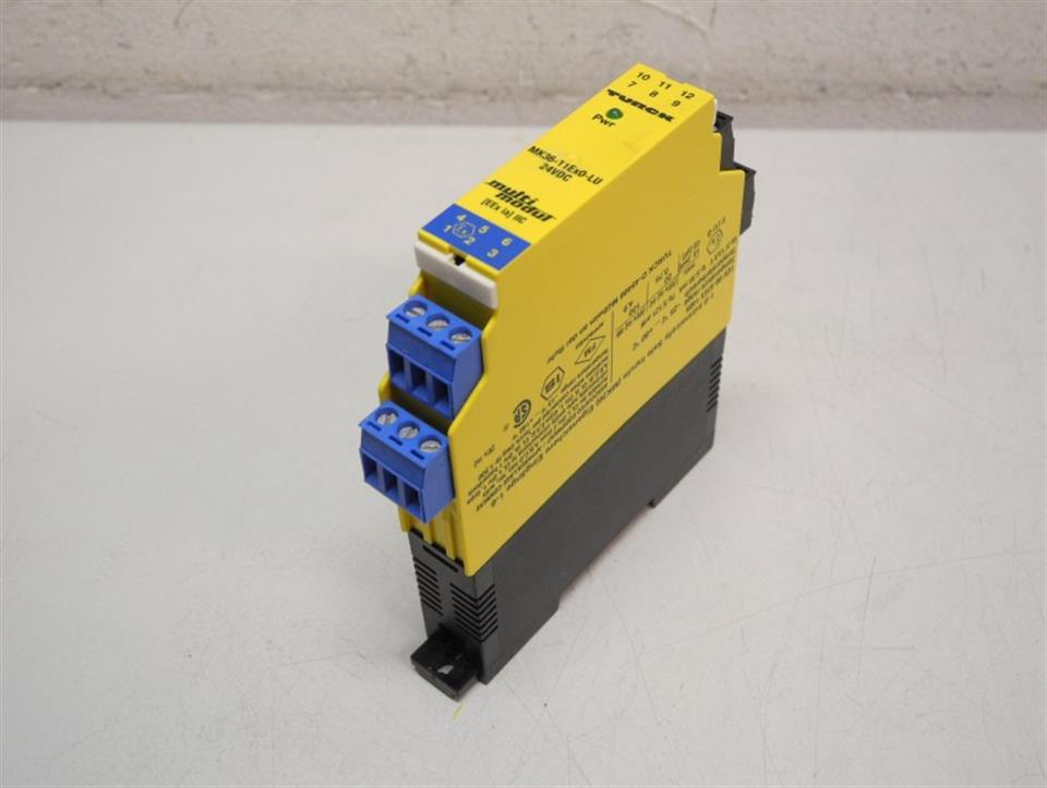 turck-multi-modul-mk36-11ex0-lu-24vdc-mk-36-11ex0-lu024vdc-multi-modul-76162-3.jpg