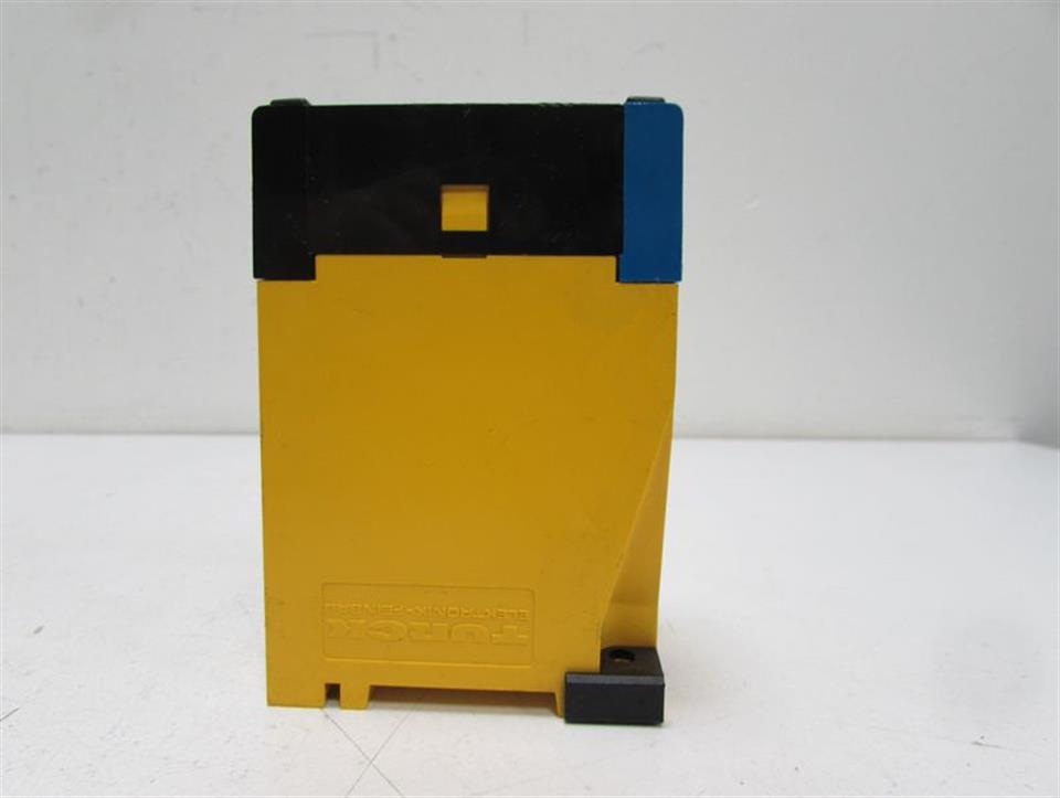 turck-multi-safe-ms1-33ex0-t-schaltverstaerker-230vac-top-zustand-73984-2.jpg
