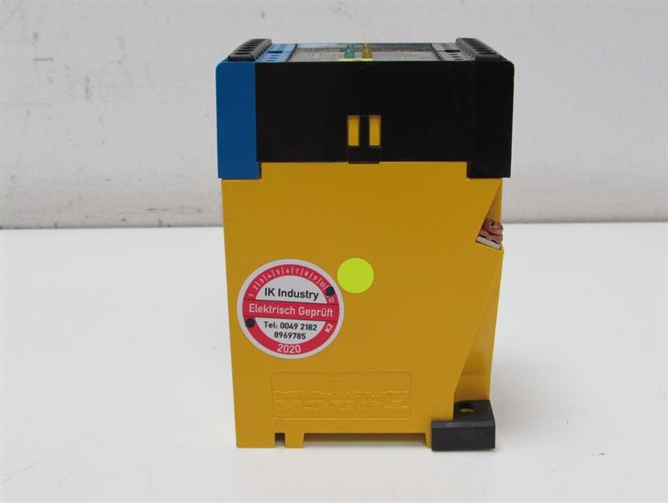 turck-multi-safe-ms13-22ex0-t-schaltverstaerker-tested-top-zustand-53034-2.jpg