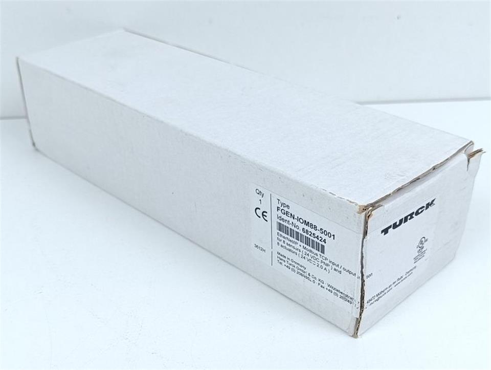 turck-multiprotokoll-fgen-iom88-5001-ident-no-6825424-unused-und-ovp-83715-1.jpg
