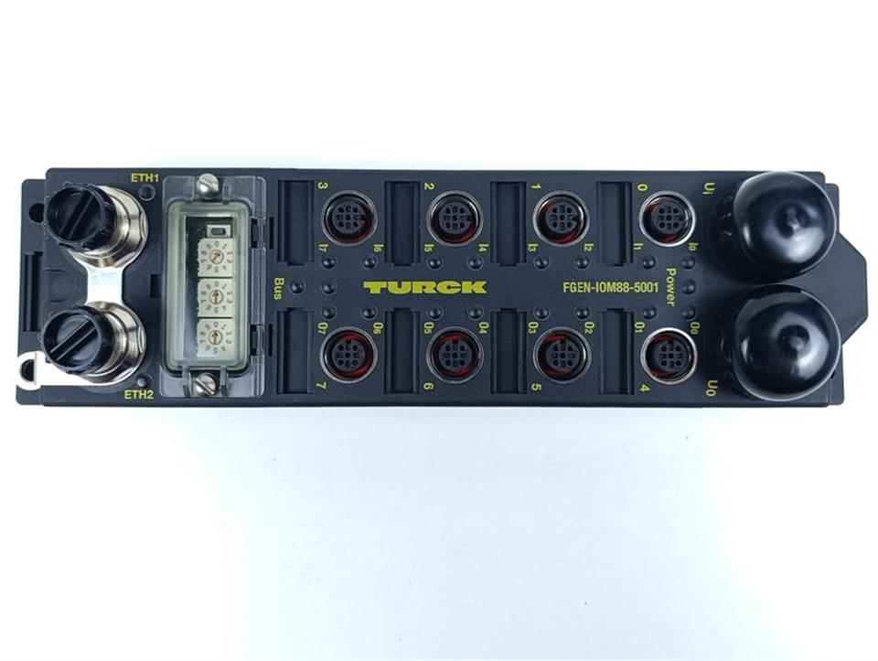 turck-multiprotokoll-fgen-iom88-5001-ident-no-6825424-unused-und-ovp-83715-4.jpg