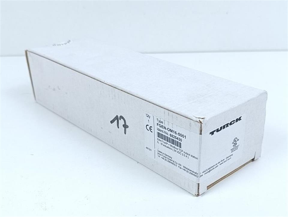 turck-multiprotokoll-fgen-om16-5001-ident-no-6825430-unused-und-ovp-83712-1.jpg
