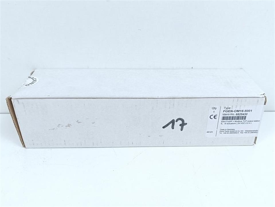 turck-multiprotokoll-fgen-om16-5001-ident-no-6825430-unused-und-ovp-83712-2.jpg