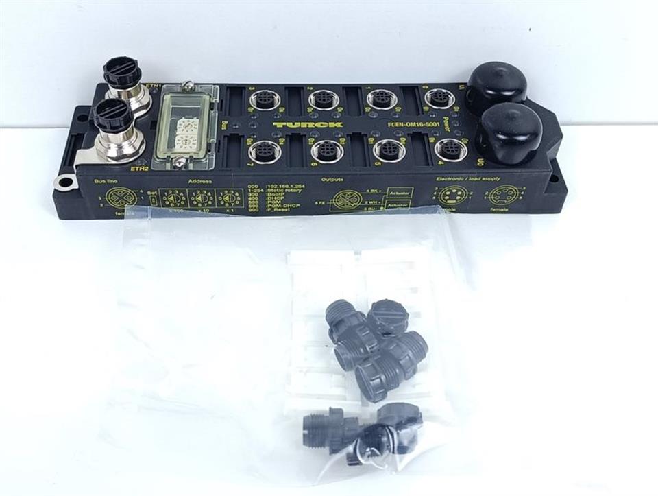 turck-multiprotokoll-fgen-om16-5001-ident-no-6825430-unused-und-ovp-83712-4.jpg