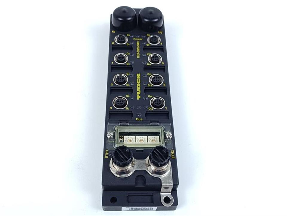 turck-multiprotokoll-fgen-om16-5001-ident-no-6825430-unused-und-ovp-83712-5.jpg