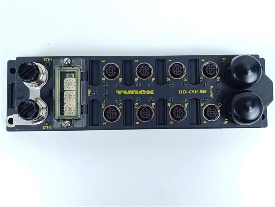 turck-multiprotokoll-fgen-om16-5001-ident-no-6825430-unused-und-ovp-83712-6.jpg