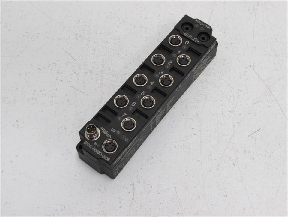 turck-snne-0008d-0006-bus-stop-8-channel-digital-m8-24vdc-05a-ovp-63894-4.jpg