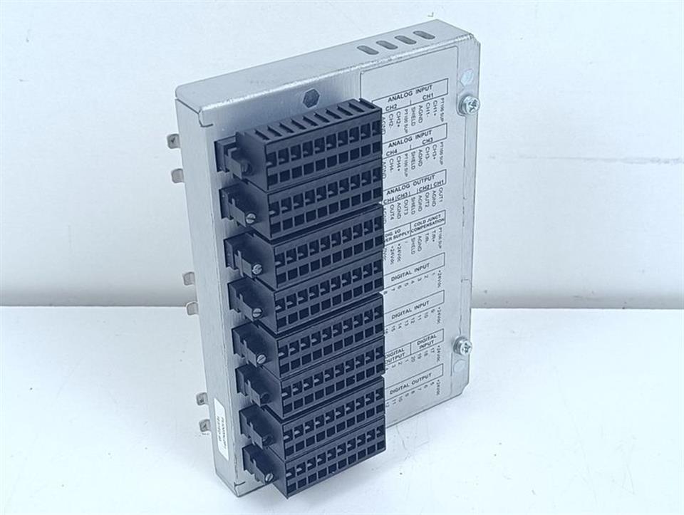 turck-tx-io-xx03-6828201-plug-in-modul-neuwertig-82555-1.jpg