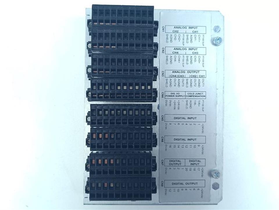 turck-tx-io-xx03-6828201-plug-in-modul-neuwertig-82555-2.jpg