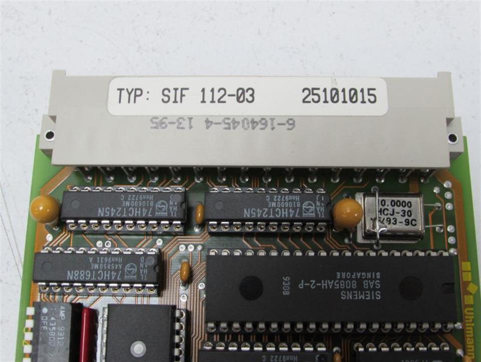 uhlmann-sif-112-03-circuit-board-card-leukhardt-opt-142-01-platin-card-54336-3.jpg