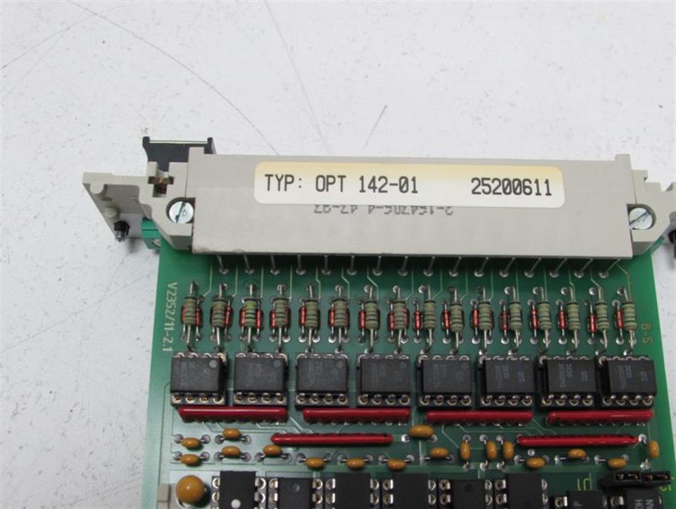 uhlmann-sif-112-03-circuit-board-card-leukhardt-opt-142-01-platin-card-54336-4.jpg