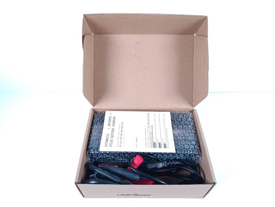 ultipower-lead-crystal-battery-charger-220v-50hz-48v-10a-klemmen-unused-und-ovp-79795-2.jpg