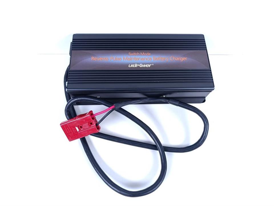 ultipower-lead-crystal-battery-charger-220v-50hz-unused-und-ovp-79784-4.jpg