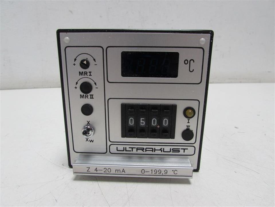 ultrakust-5631-850900-sf211-top-zustand-70909-5.jpg