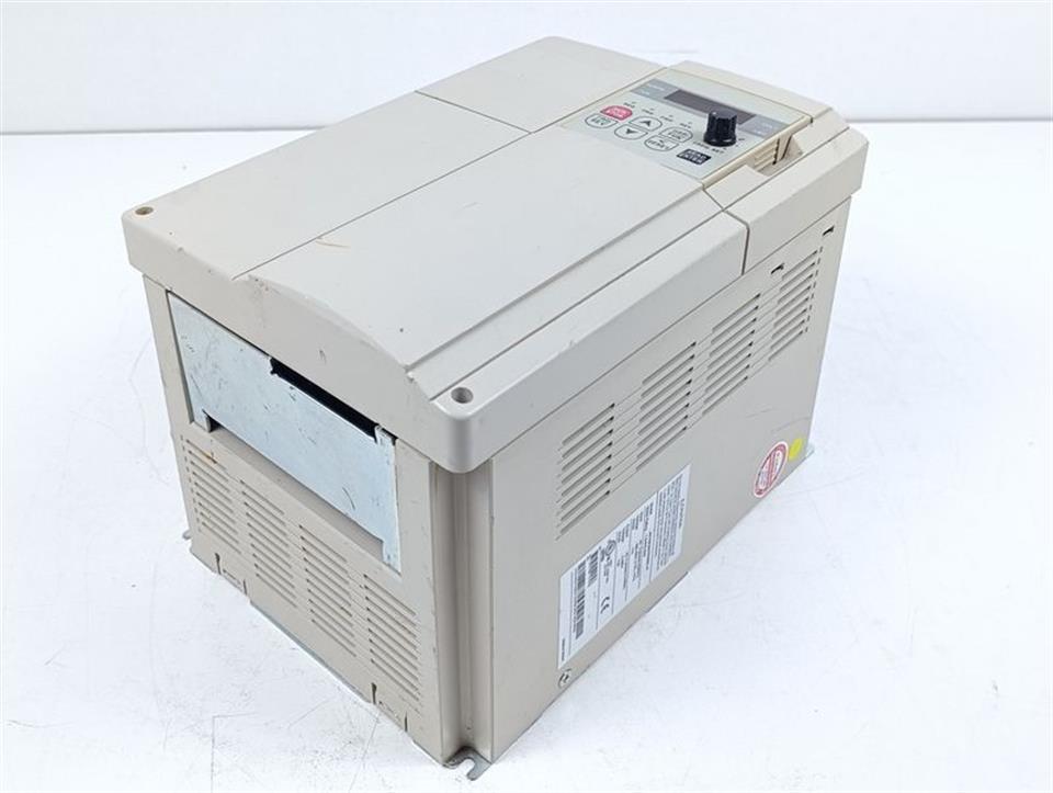 umrichter-jntkbcba7r50be-uf-75hp-55-kw-tested-und-top-zustand-82793-1.jpg