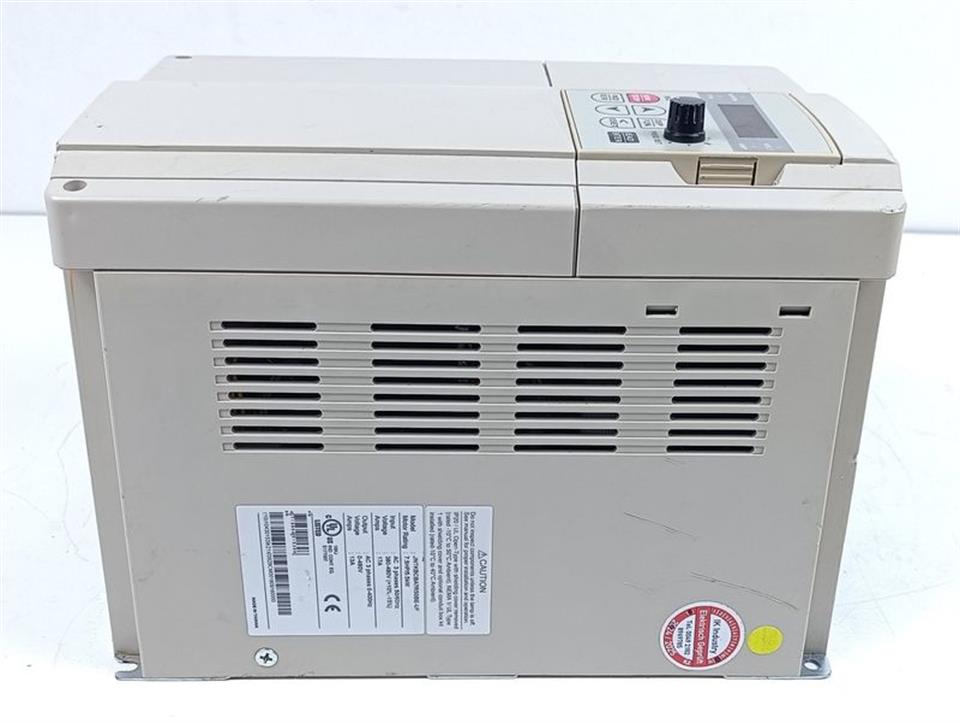 umrichter-jntkbcba7r50be-uf-75hp-55-kw-tested-und-top-zustand-82793-2.jpg