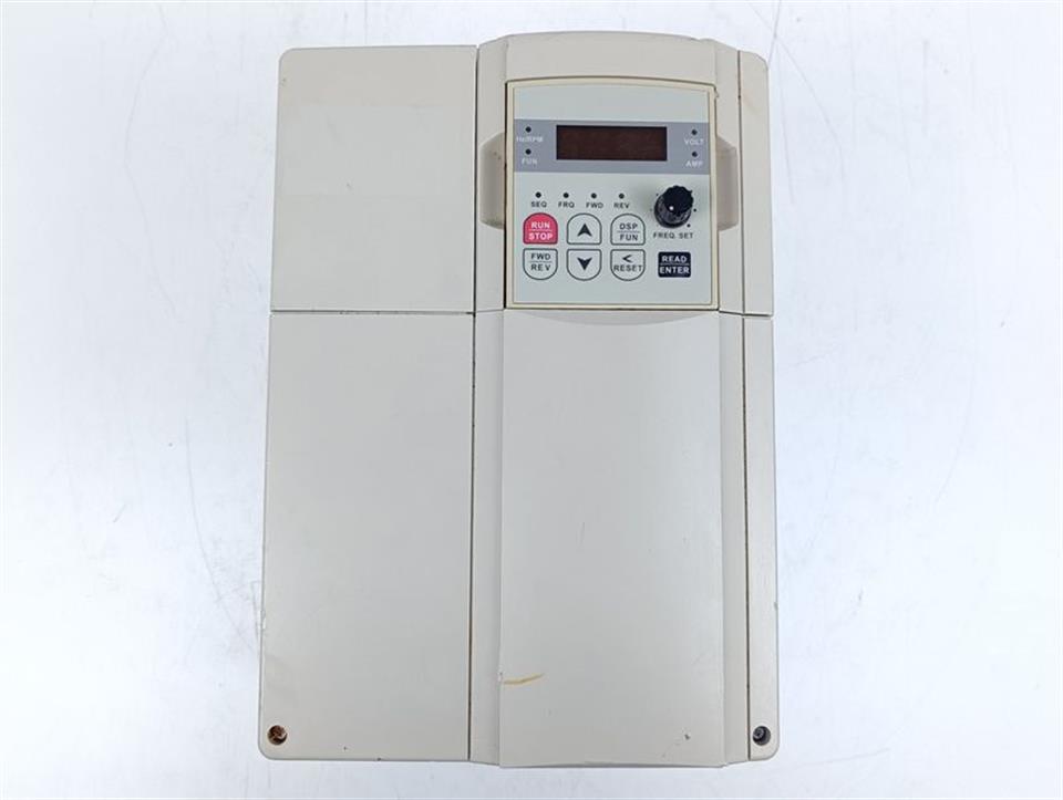 umrichter-jntkbcba7r50be-uf-75hp-55-kw-tested-und-top-zustand-82793-3.jpg