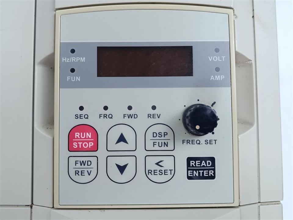 umrichter-jntkbcba7r50be-uf-75hp-55-kw-tested-und-top-zustand-82793-4.jpg