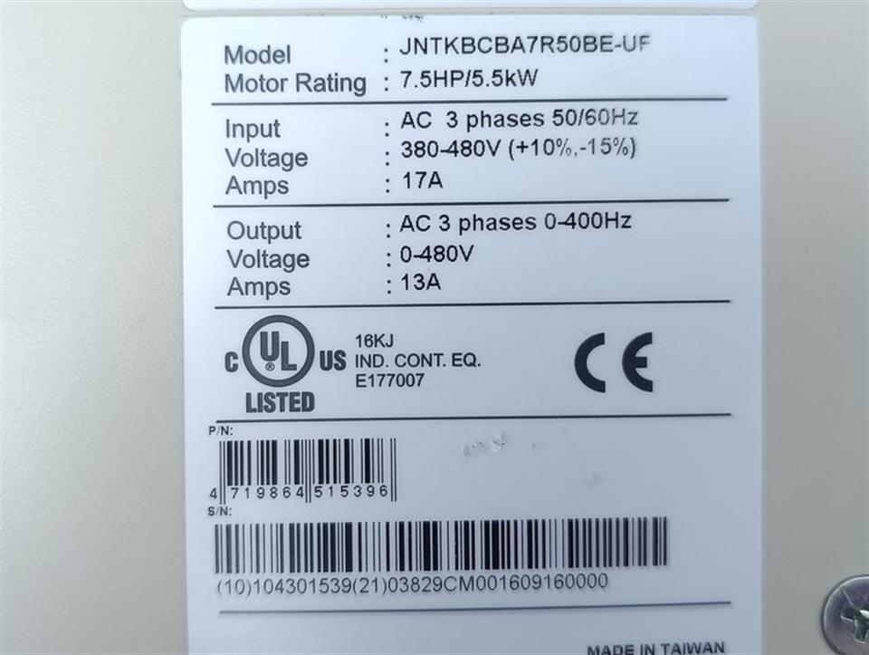 umrichter-jntkbcba7r50be-uf-75hp-55-kw-tested-und-top-zustand-82793-5.jpg