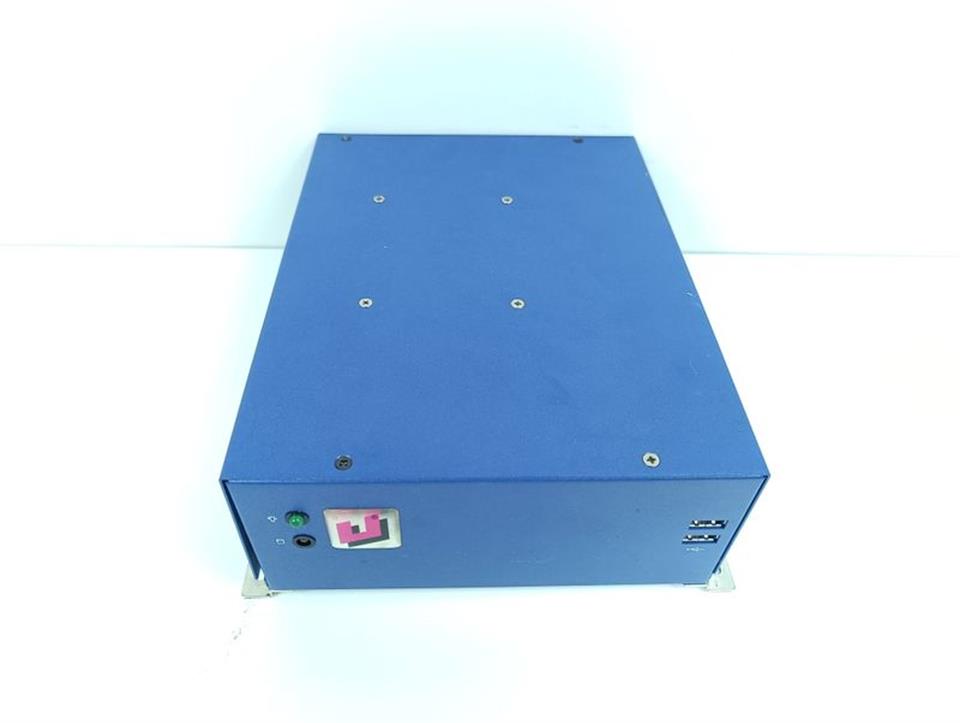 unglaube-identech-nexcom-ebs1575p-system-industrie-pc-beckoff-fc3101-tested-78152-2.jpg
