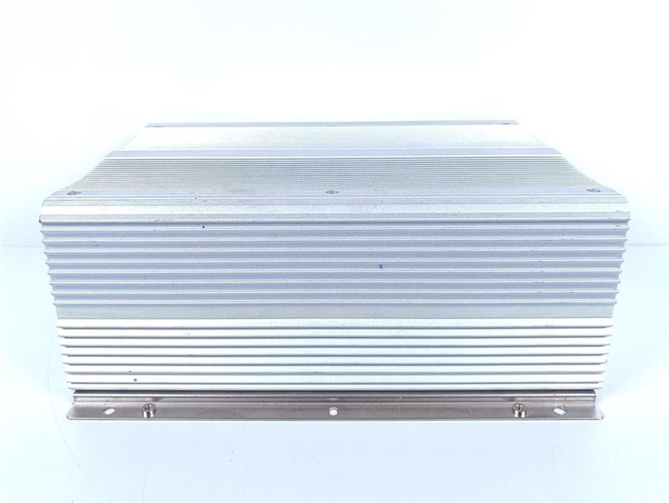 UNGLAUBE uVision Fanless Dekoder PICE 3140P2 + Beckhoff FC3101 NEUWERTIG