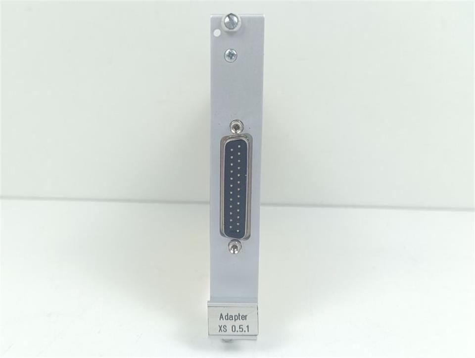 unimatic-adapt-1b-v10-top-zustand-81369-2.jpg